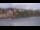 Webcam in Saint-Jean-de-Luz, 13.4 mi away