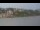 Webcam in Saint-Jean-de-Luz, 34.7 km entfernt