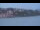 Webcam in Saint-Jean-de-Luz, 30 km entfernt