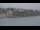 Webcam in Saint-Jean-de-Luz, 60.2 km entfernt