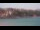 Webcam in Saint-Jean-de-Luz, 11.6 mi away