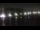 Webcam in Saint-Jean-de-Luz, 0 mi away