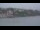 Webcam in Saint-Jean-de-Luz, 40.3 km entfernt