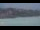 Webcam in Saint-Jean-de-Luz, 61.1 km entfernt