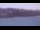 Webcam in Saint-Jean-de-Luz, 9.3 mi away
