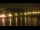 Webcam in Saint-Jean-de-Luz, 0 km entfernt