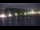 Webcam in Saint-Jean-de-Luz, 57 km