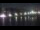 Webcam in Saint-Jean-de-Luz, 0 mi away