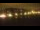 Webcam in Saint-Jean-de-Luz, 46.7 mi away