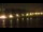 Webcam in Saint-Jean-de-Luz, 3.6 mi away