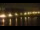 Webcam in Saint-Jean-de-Luz, 2.8 mi away