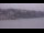 Webcam in Saint-Jean-de-Luz, 9.3 km