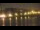 Webcam in Saint-Jean-de-Luz, 11.6 mi away