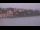Webcam in Saint-Jean-de-Luz, 0 mi away