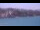 Webcam in Saint-Jean-de-Luz, 23.6 mi away