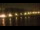 Webcam in Saint-Jean-de-Luz, 26.3 mi away