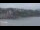 Webcam in Saint-Jean-de-Luz, 23.4 mi away