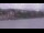 Webcam in Saint-Jean-de-Luz, 32.2 km entfernt