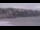 Webcam in Saint-Jean-de-Luz, 3.6 mi away