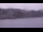 Webcam in Saint-Jean-de-Luz, 9.4 km entfernt