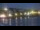 Webcam in Saint-Jean-de-Luz, 24.5 mi away