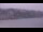 Webcam in Saint-Jean-de-Luz, 3.7 mi away