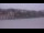 Webcam in Saint-Jean-de-Luz, 6 mi away