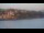 Webcam in Saint-Jean-de-Luz, 30 km entfernt