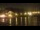 Webcam in Saint-Jean-de-Luz, 43 km
