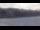 Webcam in Saint-Jean-de-Luz, 63.5 km entfernt