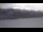 Webcam in Saint-Jean-de-Luz, 75.7 km