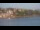 Webcam in Saint-Jean-de-Luz, 9.2 km entfernt