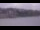 Webcam in Saint-Jean-de-Luz, 19.4 km entfernt