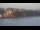 Webcam in Saint-Jean-de-Luz, 9.3 km
