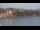 Webcam in Saint-Jean-de-Luz, 61.1 km