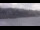Webcam in Saint-Jean-de-Luz, 0 mi away