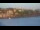 Webcam in Saint-Jean-de-Luz, 3.5 mi away