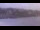 Webcam in Saint-Jean-de-Luz, 7.5 mi away