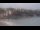 Webcam in Saint-Jean-de-Luz, 9.2 km entfernt