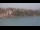 Webcam in Saint-Jean-de-Luz, 63.5 km entfernt