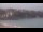 Webcam in Saint-Jean-de-Luz, 29.8 mi away