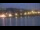 Webcam in Saint-Jean-de-Luz, 35.7 km