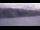 Webcam in Saint-Jean-de-Luz, 61.1 km