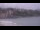 Webcam in Saint-Jean-de-Luz, 13.4 mi away