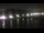 Webcam in Saint-Jean-de-Luz, 7.5 mi away