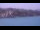 Webcam in Saint-Jean-de-Luz, 19.4 km entfernt