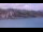 Webcam in Saint-Jean-de-Luz, 57 km