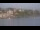 Webcam in Saint-Jean-de-Luz, 32.2 km entfernt