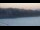 Webcam in Saint-Jean-de-Luz, 40.2 km