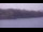 Webcam in Saint-Jean-de-Luz, 40.3 km